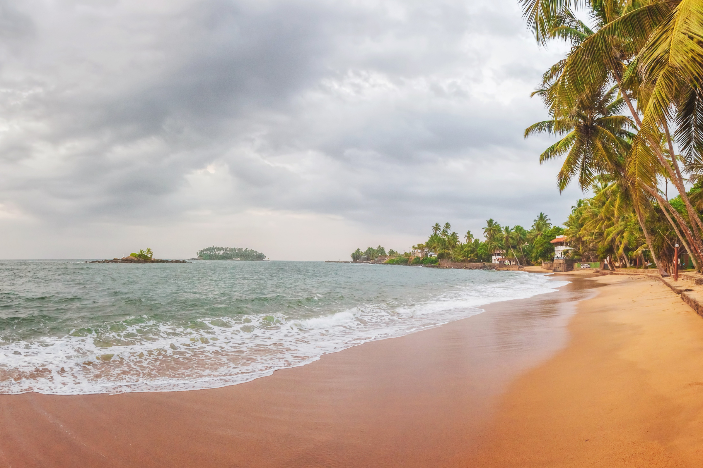 beruwala (2).webp